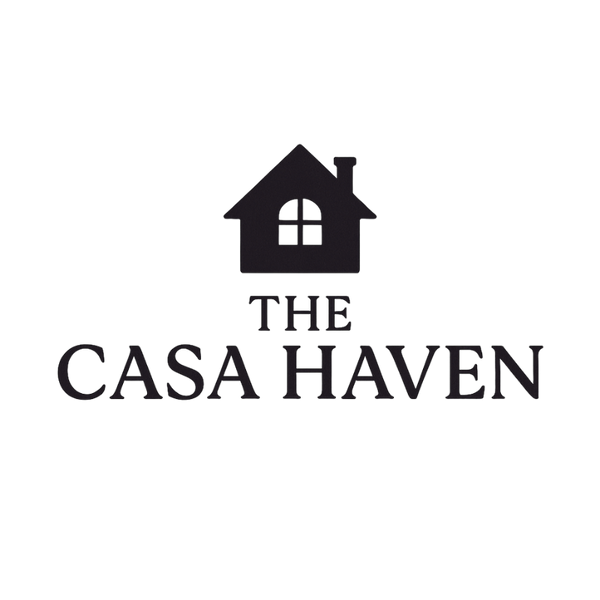 The Casa Haven